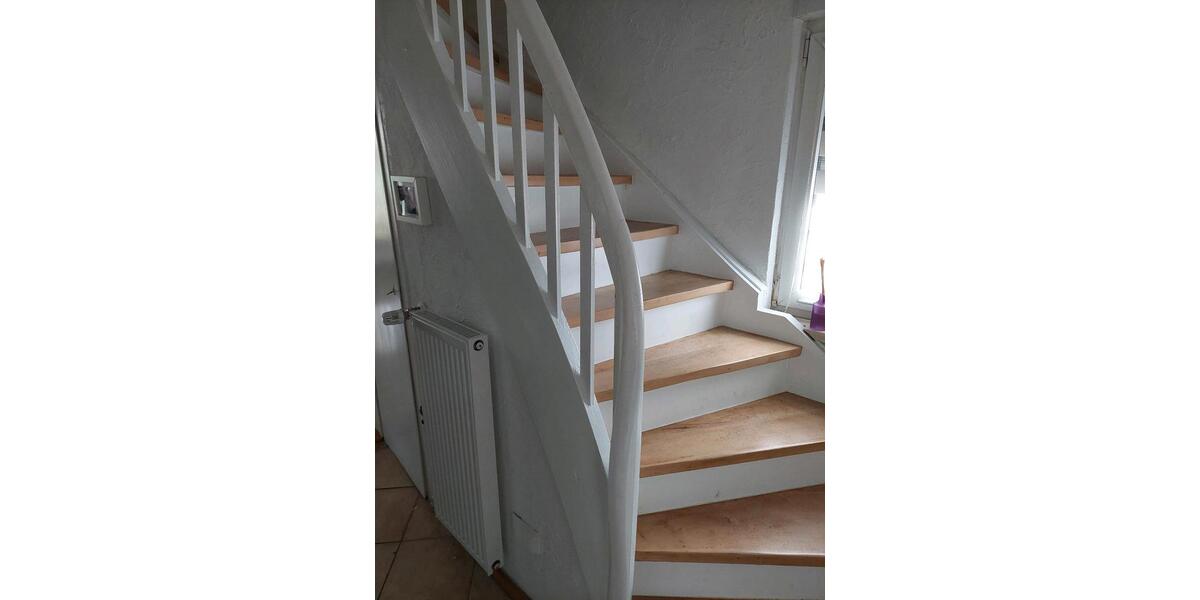 Einfamilienhaus Weilmünster - 4 Zimmer, 120 m&sup2;, 179.000&euro; | Angebot:24234693