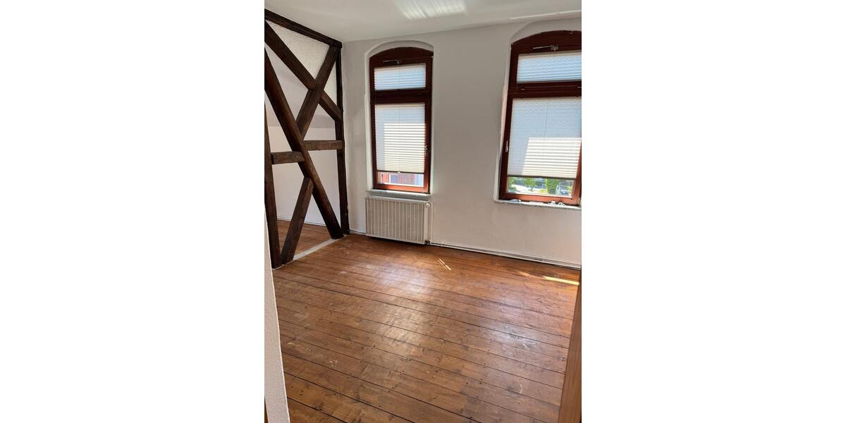 Dachgeschoßwohnung Gießen Wieseck - 3 Zimmer, 62 m&sup2;, 650&euro; | Angebot:26690846