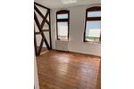 Dachgeschoßwohnung Gießen Wieseck - 3 Zimmer, 62 m&sup2;, 650&euro; | Angebot:26690846