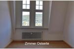 Dachgeschoßwohnung Marburg - 3 Zimmer, 110 m&sup2;, 510&euro; | Angebot:25876453