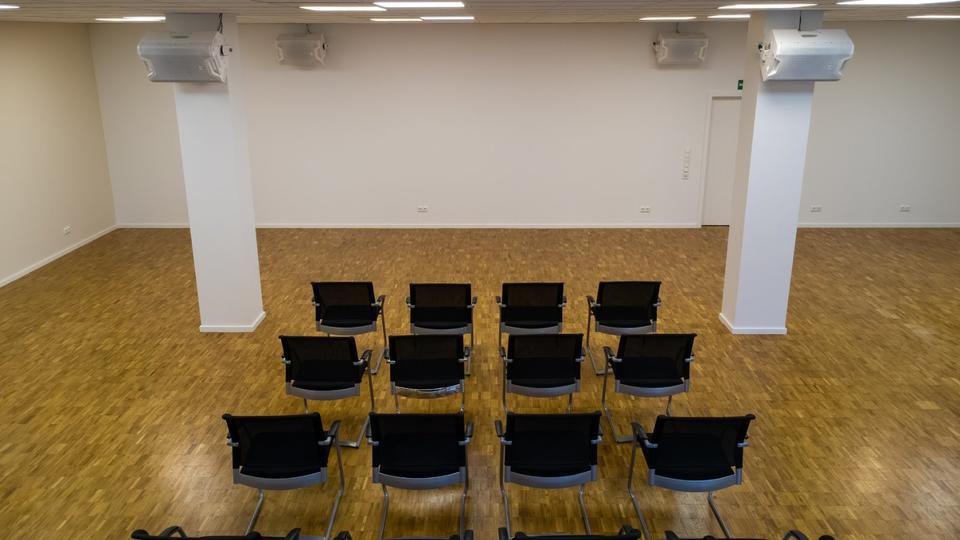 Gewerbeobjekt Usingen - 20&euro; | Angebot:25611334