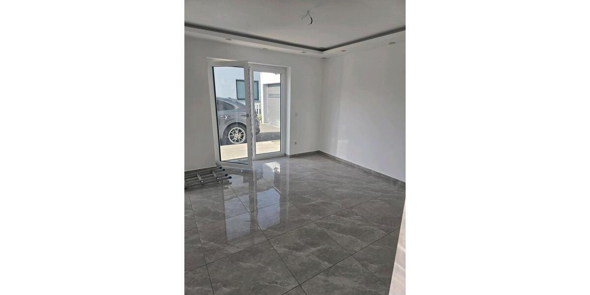 Etagenwohnung Wettenberg - 1.500&euro; | Angebot:25856380