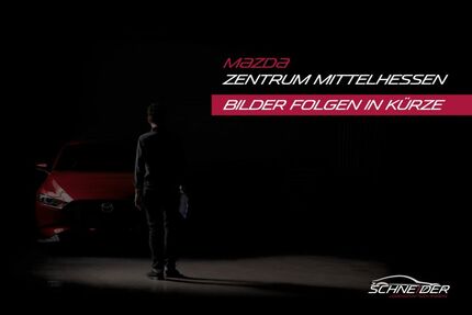 Mazda 3 21.238 km 27.490 &euro; Wetzlar-Dutenhofen 35582