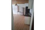 Etagenwohnung Gladenbach - 3 Zimmer, 80 m&sup2;, 650&euro; | Angebot:25994555