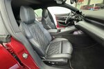 Peugeot 508 SW GT 130 Puretech FULL LED NACHTSICHT 43.900 km 23.695 &euro; Lich 35423