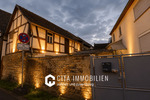 Einfamilienhaus Hungen Langd - 5 Zimmer, 147 m&sup2;, 179.000&euro; | Angebot:26695713
