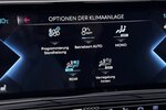 DS Automobiles DS7 Crossback 300 4x4 Performance Line+ Panodach 35.300 km 26.320 &euro; Lich 35423