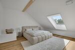Einfamilienhaus Friedberg (Hessen) - 5 Zimmer, 145 m&sup2;, 2.285&euro; | Angebot:26633086