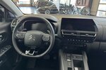 Citroen C5 Aircross 145 Mild Hybrid Max LED CARPLAY CAM 30.650 km 20.940 &euro; Lich 35423