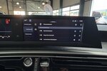 Peugeot 5008 145 Mild Hybrid Allure7 Sitzer LED CAM 30.800 km 27.320 &euro; Lich 35423