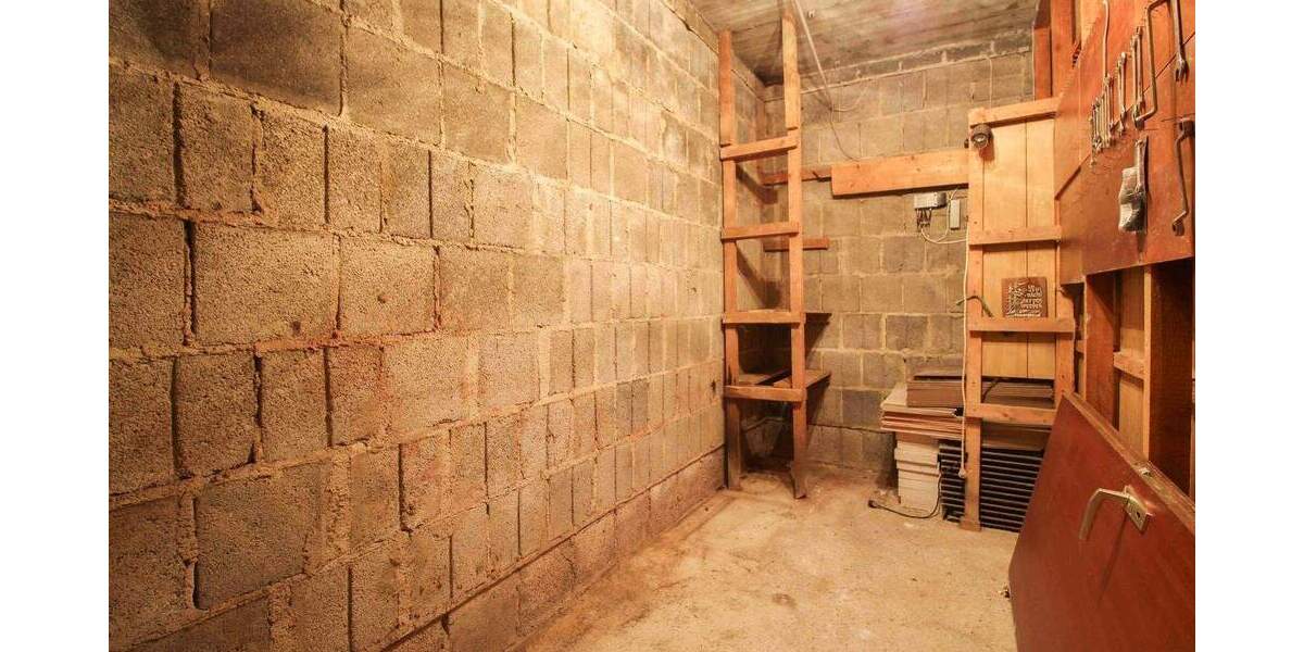 Einfamilienhaus Grävenwiesbach Heinzenberg - 4 Zimmer, 115 m&sup2;, 235.000&euro; | Angebot:25865536