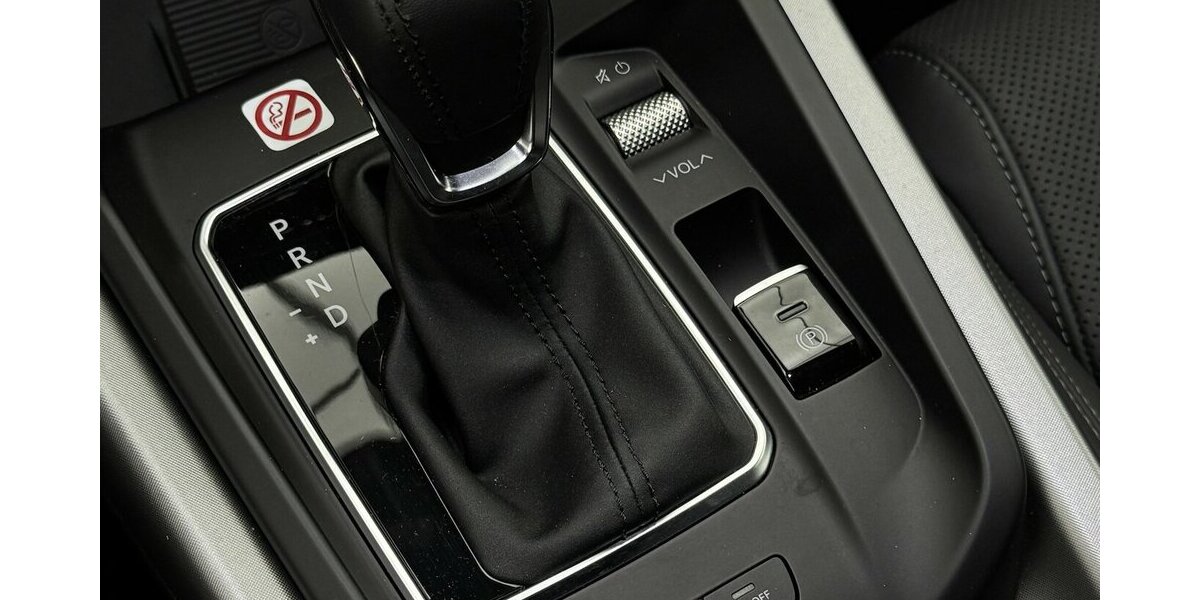 Alfa Romeo Tonale 1.5 VGT Veloce 48 V Hybrid LED 360° CAM 18.130 km 27.590 &euro; Lich 35423