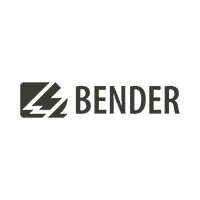 Controller (m/w/d) Schwerpunkt Einkauf & Vertrieb Bender GmbH & Co. KG Grünberg 35305