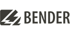Controller (m/w/d) Schwerpunkt Einkauf & Vertrieb