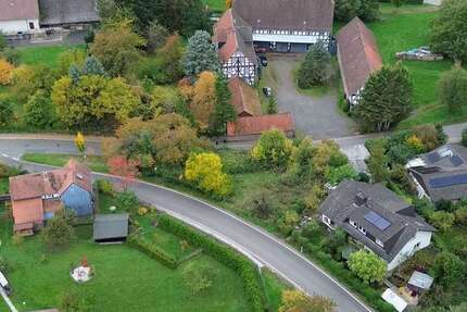 Grundstück Marburg Marbach - 99.000&euro; | Angebot:23129721