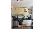 Etagenwohnung Marburg Hermershausen - 2 Zimmer, 58 m&sup2;, 579&euro; | Angebot:26777782