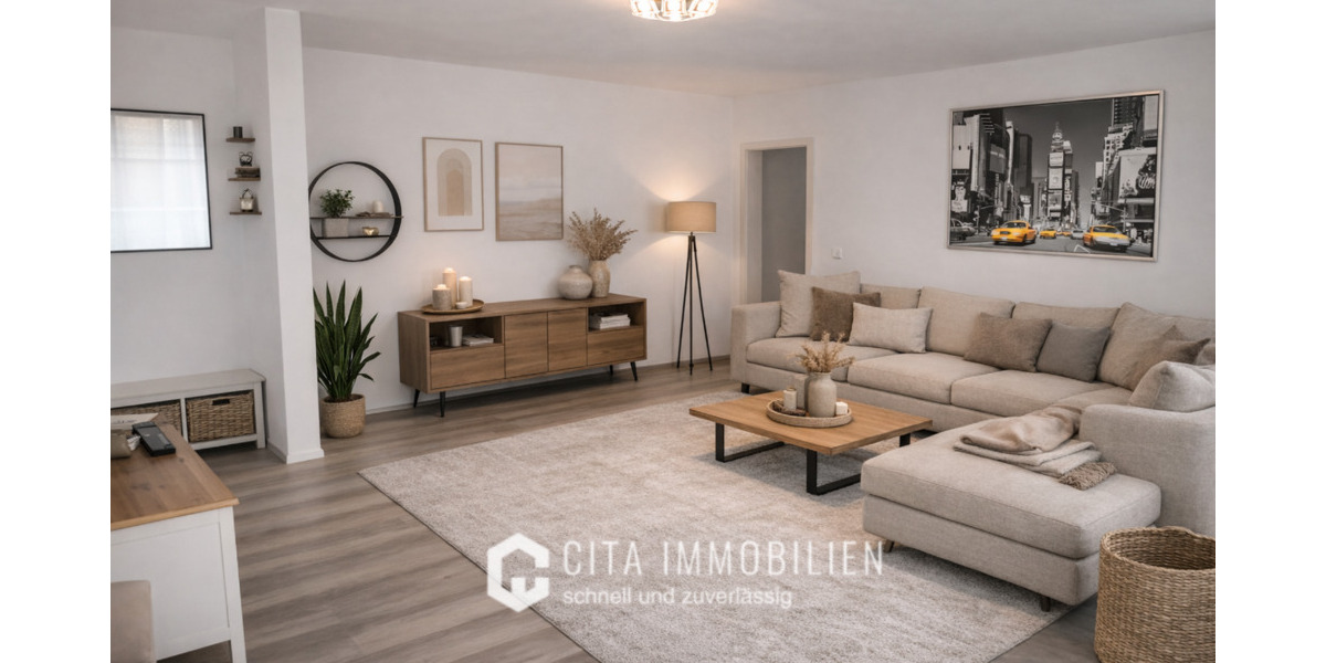 Einfamilienhaus Schöffengrund Niederquembach - 1 Zimmer, 475 m&sup2;, 949.000&euro; | Angebot:25820744