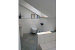 Dachgeschoßwohnung Friedberg (Hessen) - 3 Zimmer, 91 m&sup2;, 299.999&euro; | Angebot:27143211
