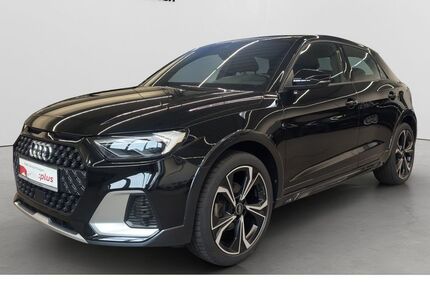 Audi A1 31.100 km 24.830 &euro; Giessen 35394