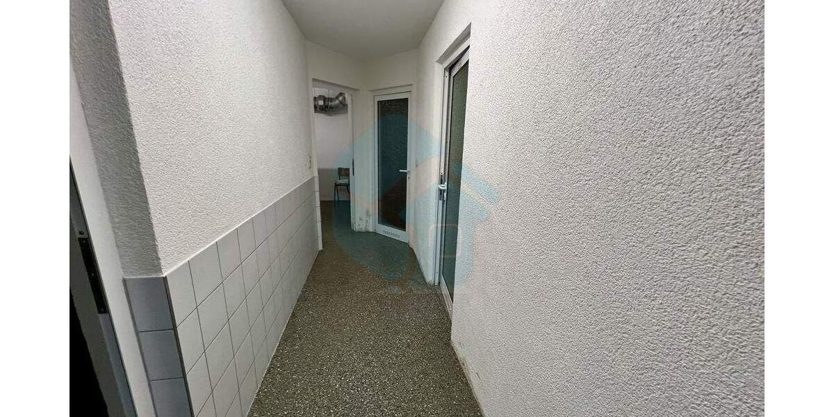 Gewerbeobjekt Langgöns / Oberkleen Oberkleen - 5.900&euro; | Angebot:25734440