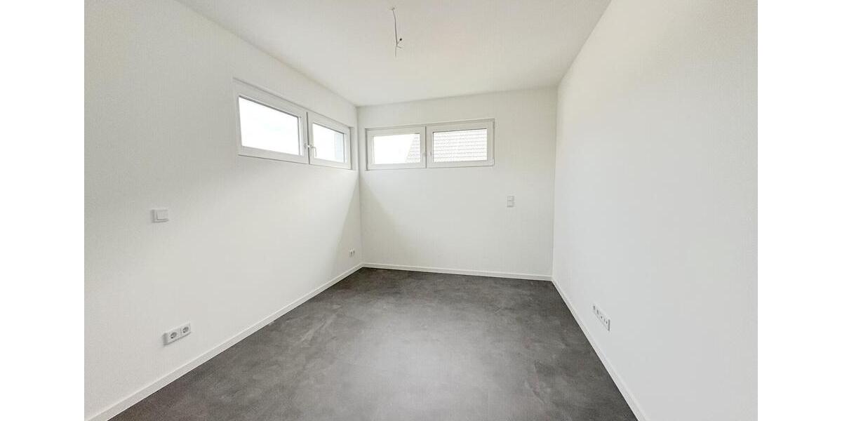 Doppelhaushälfte Weimar (Lahn) - 5 Zimmer, 160 m&sup2;, 1.750&euro; | Angebot:25396382