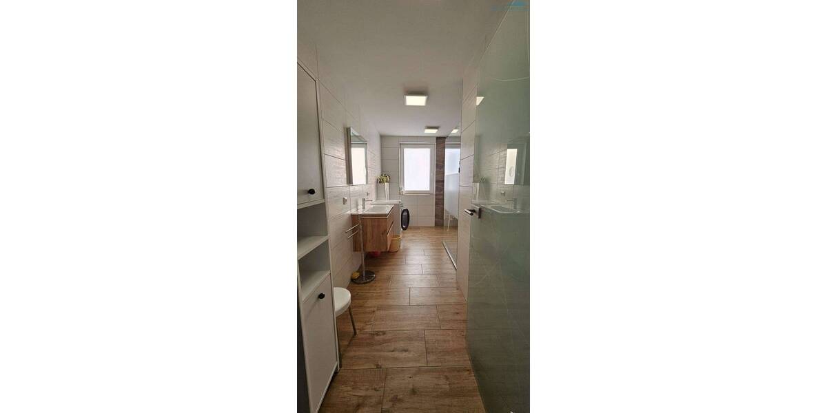 Etagenwohnung Linden Leihgestern - 2 Zimmer, 78 m&sup2;, 900&euro; | Angebot:26608017