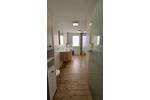 Etagenwohnung Linden Leihgestern - 2 Zimmer, 78 m&sup2;, 900&euro; | Angebot:26608017