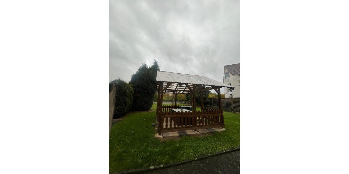 Mehrfamilienhaus, Wohnhaus Hungen - 12 Zimmer, 320 m&sup2;, 599.000&euro; | Angebot:24846113