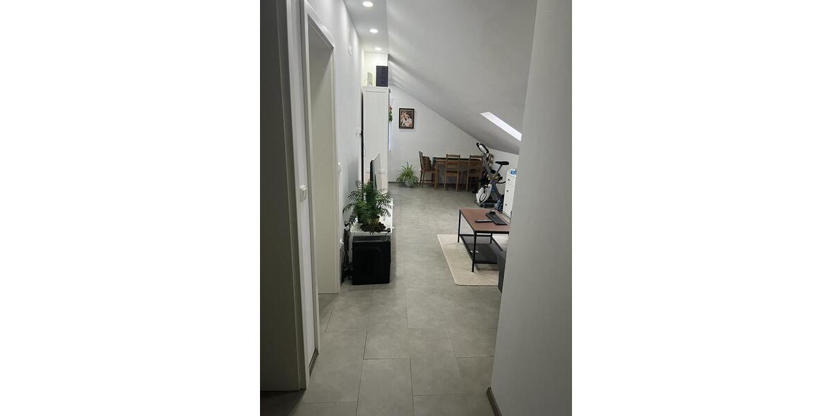 Mehrfamilienhaus, Wohnhaus Butzbach - 2 Zimmer, 65 m&sup2;, 900&euro; | Angebot:26615664
