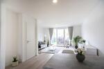 Reihenhaus Fernwald - 4 Zimmer, 131 m&sup2;, 1.300&euro; | Angebot:26538384