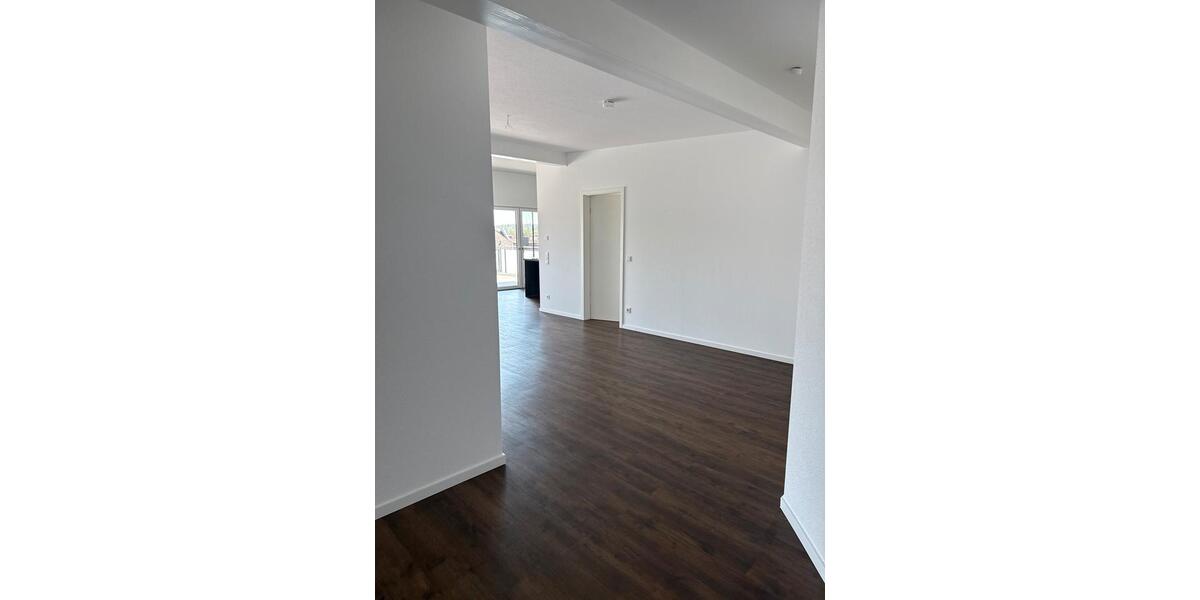 Einfamilienhaus Lollar - 4 Zimmer, 135 m&sup2;, 1.485&euro; | Angebot:26679033