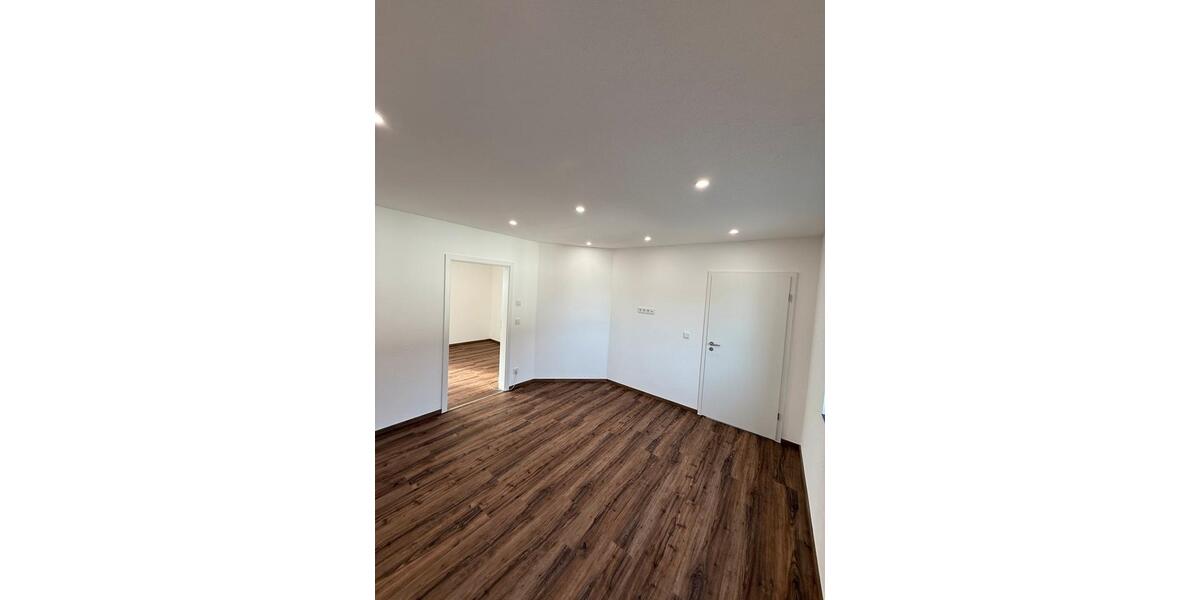 Erdgeschoßwohnung Greifenstein - 3 Zimmer, 110 m&sup2;, 920&euro; | Angebot:25395358