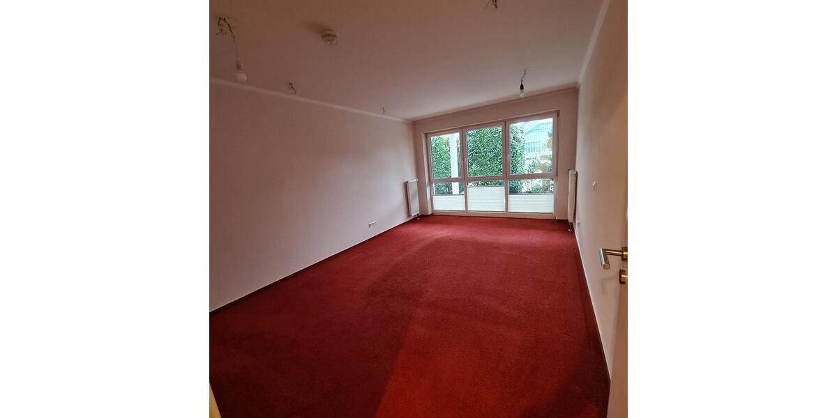 Terrassenwohnung Bad Nauheim - 4.5 Zimmer, 182 m&sup2;, 959.000&euro; | Angebot:24845711