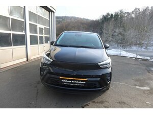 Opel Crossland GS Line 44.050 km 15.990 &euro; Bad Endbach 35080