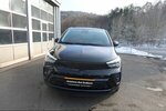 Opel Crossland GS Line 44.050 km 15.990 &euro; Bad Endbach 35080