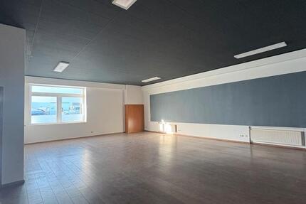 Gewerbeobjekt Hüttenberg - 850&euro; | Angebot:25230260