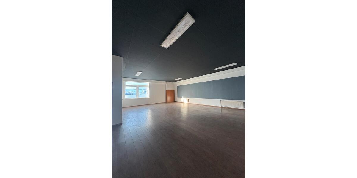 Gewerbeobjekt Hüttenberg - 850&euro; | Angebot:25230260