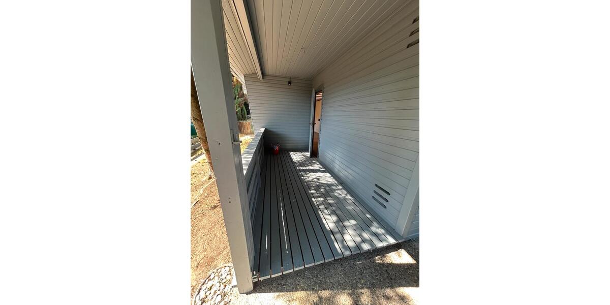 Bungalow Braunfels - 3 Zimmer, 65 m&sup2;, 189.000&euro; | Angebot:27027770