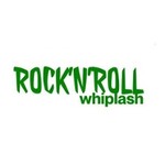 Rock'n'roll Whiplash Open Air 2026