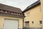 Einfamilienhaus Gladenbach - 7 Zimmer, 227 m&sup2;, 449.000&euro; | Angebot:26070836