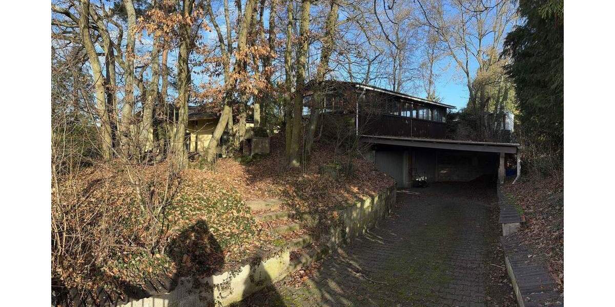 Mehrfamilienhaus, Wohnhaus Usingen Kransberg Kransberg - 5 Zimmer, 155 m&sup2;, 399.000&euro; | Angebot:25780283