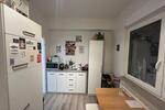 Etagenwohnung Linden - 5 Zimmer, 11 m&sup2;, 335&euro; | Angebot:26026677