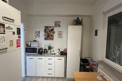 Wohnung Linden - 5 Zimmer, 11 m&sup2;, 335&euro; | Angebot:26026677