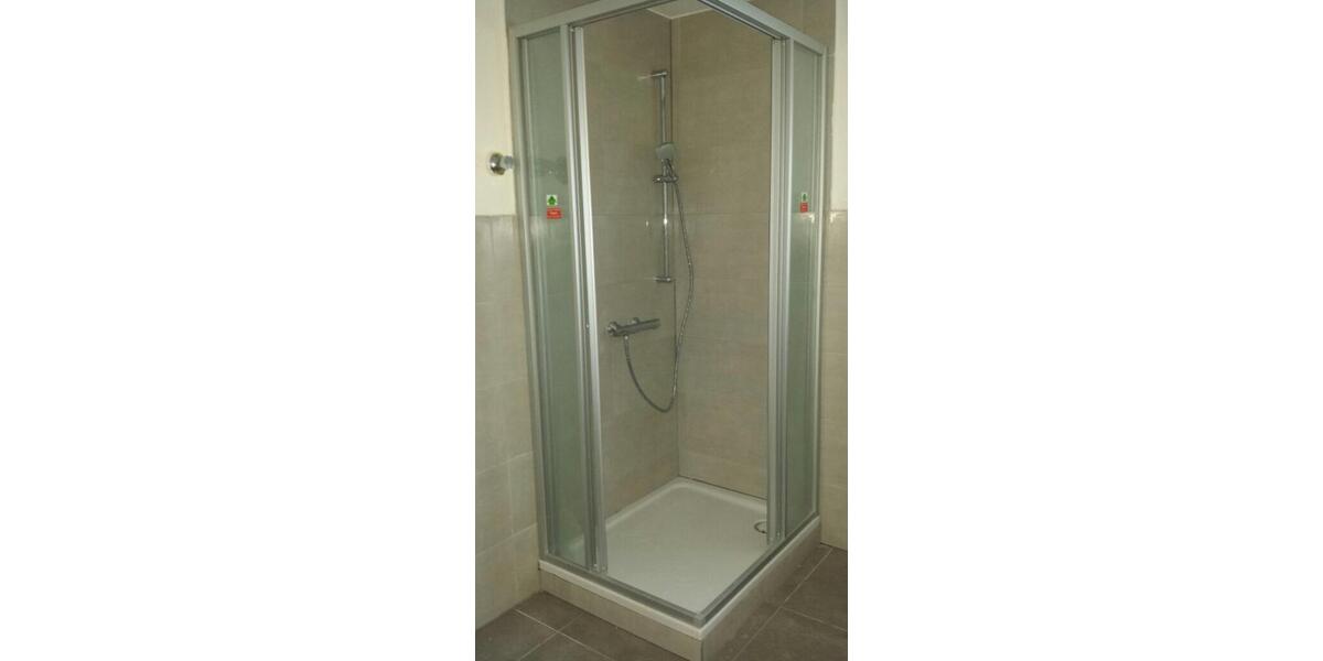 Dachgeschoßwohnung Fernwald - 3 Zimmer, 62 m&sup2;, 690&euro; | Angebot:25103196