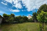 Mehrfamilienhaus, Wohnhaus Biebertal - 7 Zimmer, 180 m&sup2;, 525.000&euro; | Angebot:26940661