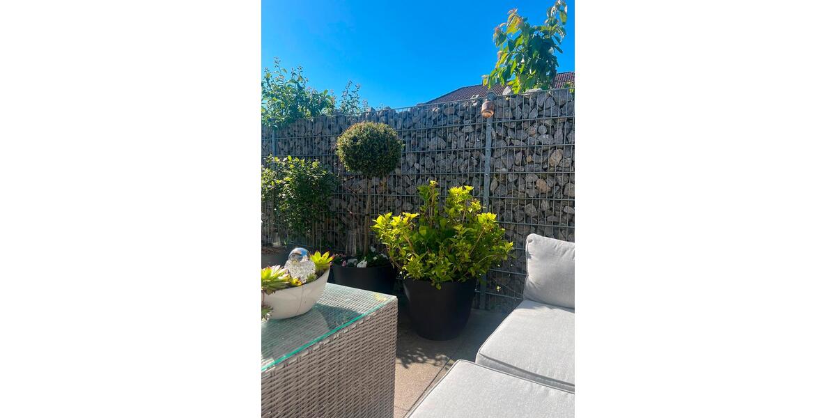Bungalow Grünberg - 650.000&euro; | Angebot:27087810