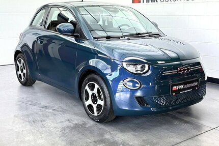 Fiat 500e Action 1.Hand Carplay 9.751 km 14.920 &euro; Lich 35423