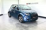 Fiat 500e Action 1.Hand Carplay 9.751 km 14.920 &euro; Lich 35423