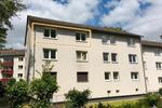Etagenwohnung Marburg Marbach - 3 Zimmer, 59 m&sup2;, 213.000&euro; | Angebot:26039346