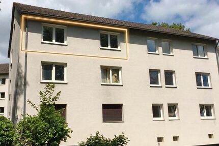 Wohnung Marburg Marbach - 3 Zimmer, 59 m&sup2;, 219.000&euro; | Angebot:26039346